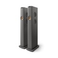 KEF-LS-60-GRE-1.jpg