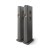 KEF-LS-60-GRE-1.jpg