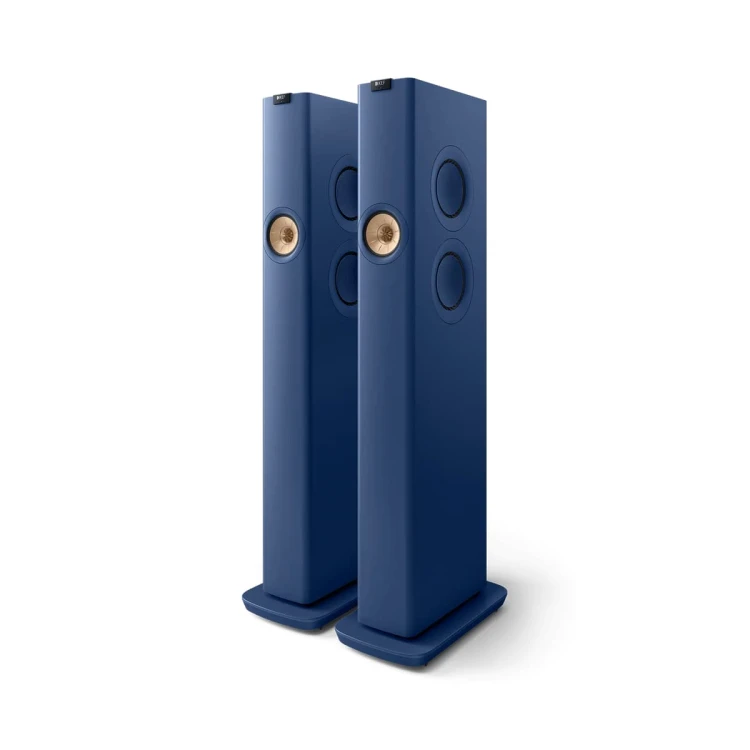 KEF-LS-60-BL-1.jpg