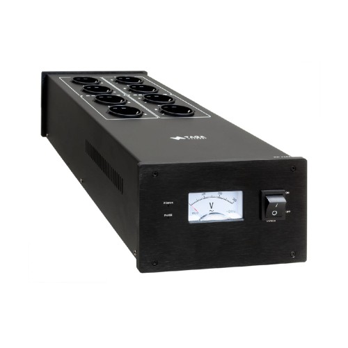 TAGA PC-5000-1.jpg