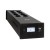 TAGA PC-5000-1.jpg