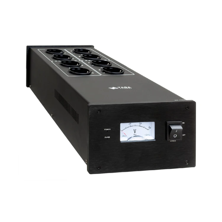 TAGA PC-5000-1.jpg