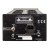 TAGA PC-5000-5.jpg
