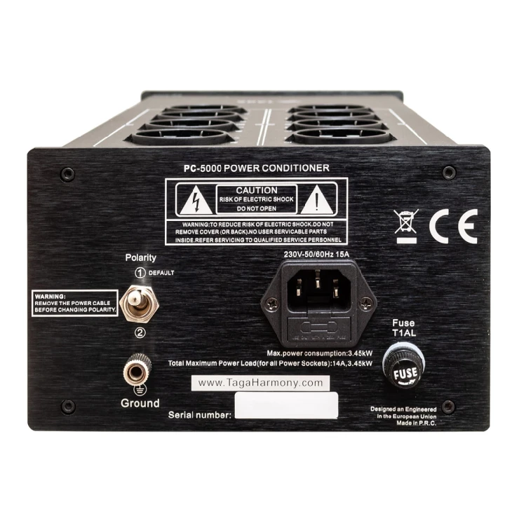 TAGA PC-5000-5.jpg