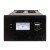 TAGA PC-5000-6.jpg