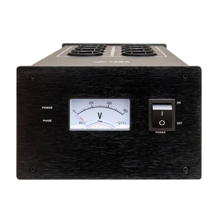 TAGA PC-5000-6.jpg