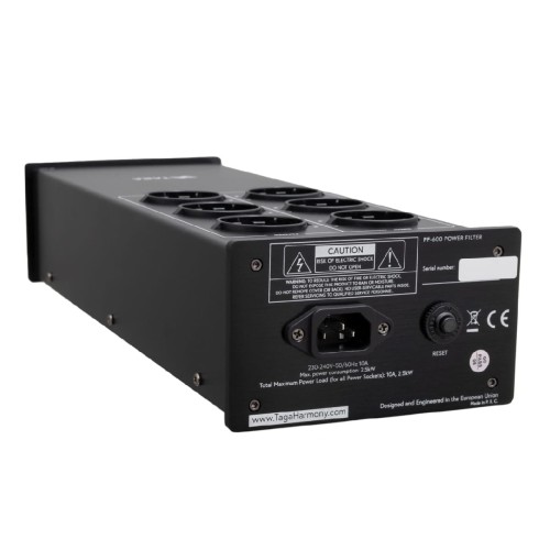 TAGA PF-600-2.jpg