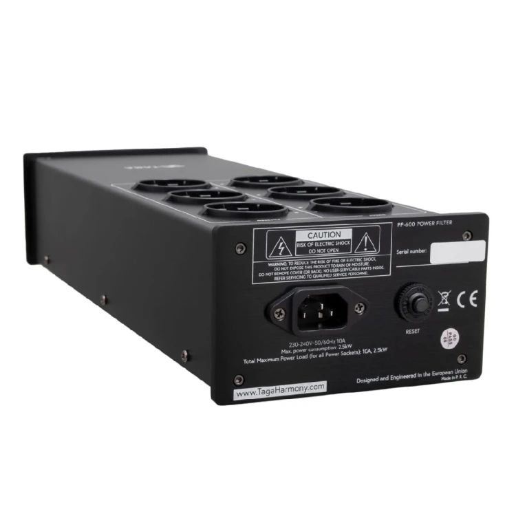 TAGA PF-600-2.jpg