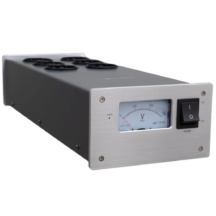 TAGA PF-600-4.jpg