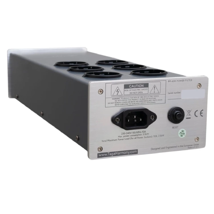 TAGA PF-600-5.jpg
