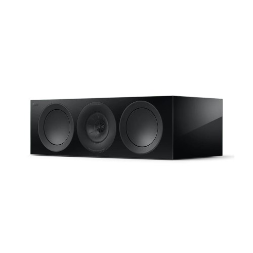 KEF-R6-META-BK-2.jpg