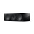 KEF-R6-META-BK-2.jpg