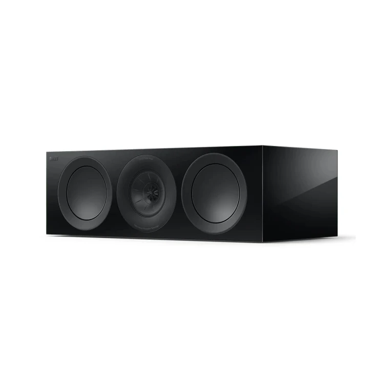 KEF-R6-META-BK-2.jpg