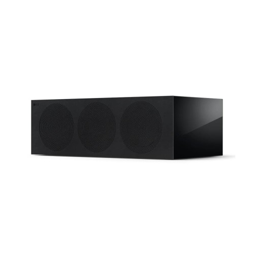 KEF-R6-META-BK-1.jpg