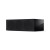KEF-R6-META-BK-1.jpg
