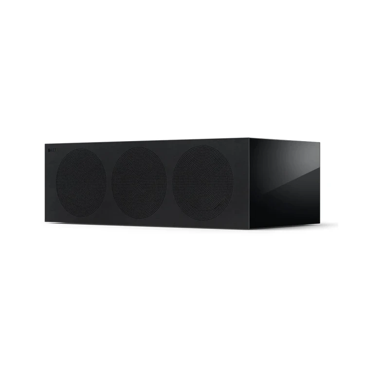 KEF-R6-META-BK-1.jpg