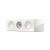 KEF-R6-META-WH-3.jpg