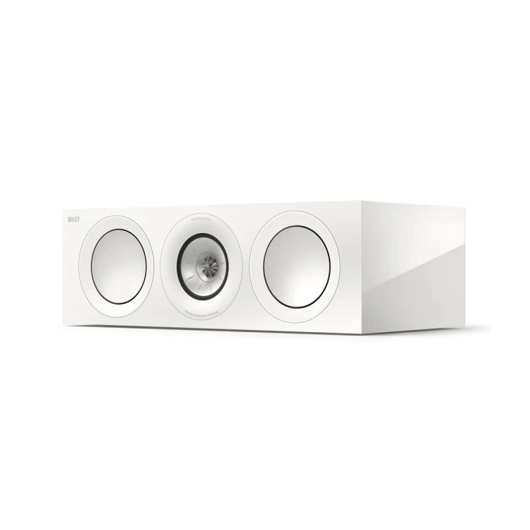 KEF-R6-META-WH-3.jpg