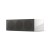 KEF-R6-META-WH-1.jpg