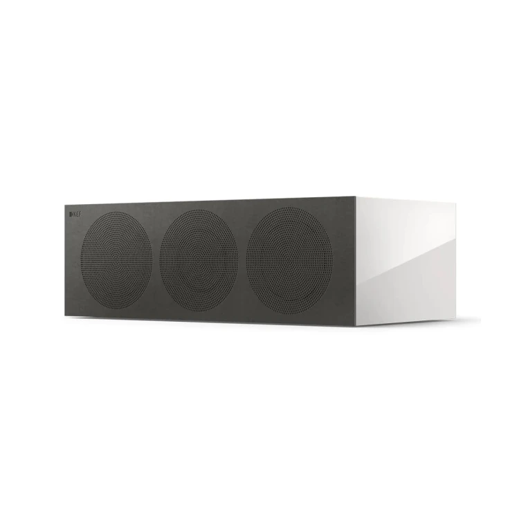 KEF-R6-META-WH-1.jpg