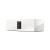 KEF-R6-META-WH-2.jpg