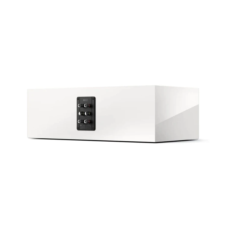 KEF-R6-META-WH-2.jpg