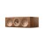 KEF-R6-META-WL-2.jpg
