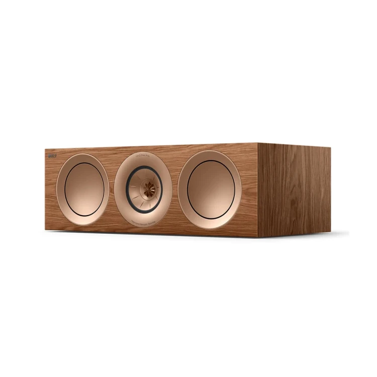 KEF-R6-META-WL-2.jpg