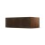 KEF-R6-META-WL-1.jpg