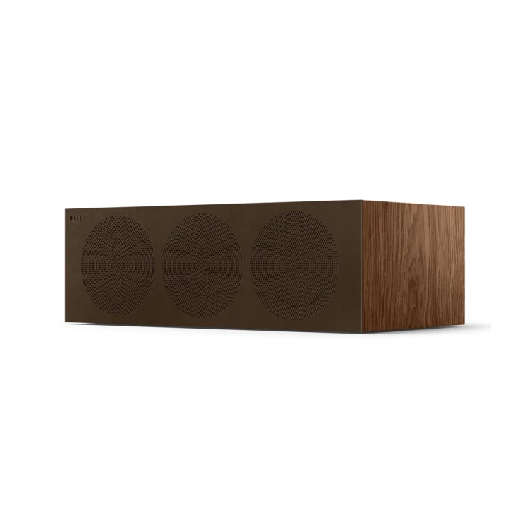 KEF-R6-META-WL-1.jpg