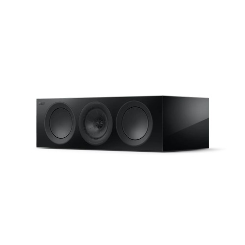KEF-R2-META-BK-2.jpg