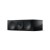 KEF-R2-META-BK-2.jpg