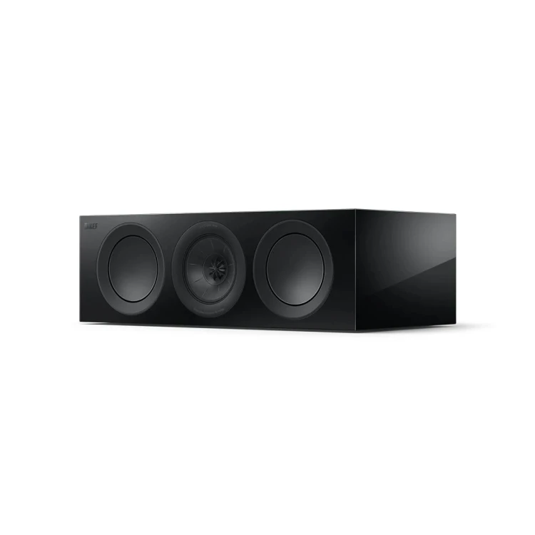 KEF-R2-META-BK-2.jpg