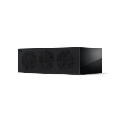 KEF-R2-META-BK-1.jpg