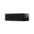 KEF-R2-META-BK-1.jpg
