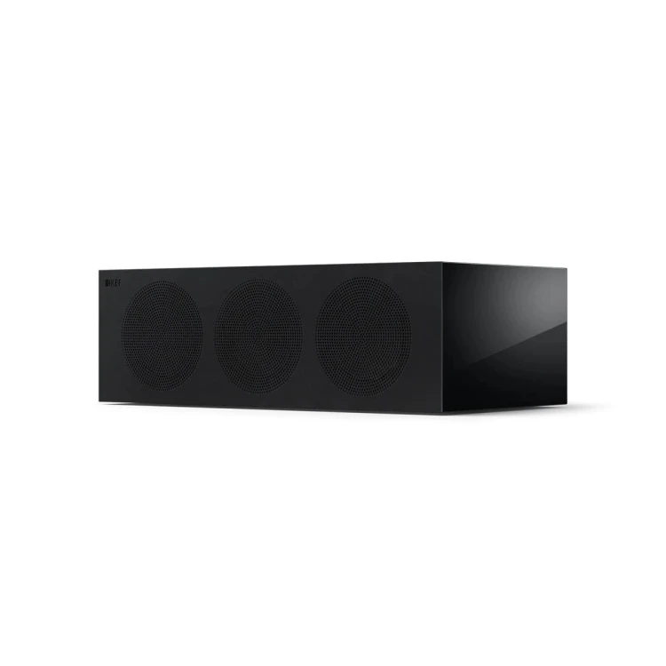 KEF-R2-META-BK-1.jpg