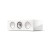 KEF-R2-META-WH-1.jpg