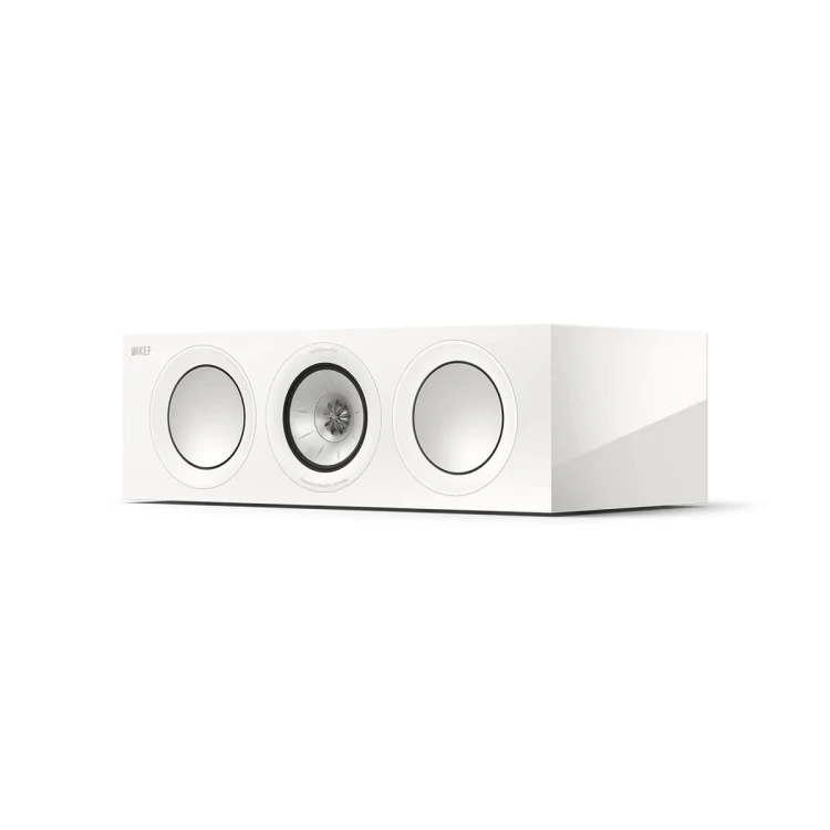 KEF-R2-META-WH-1.jpg