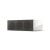 KEF-R2-META-WH-2.jpg