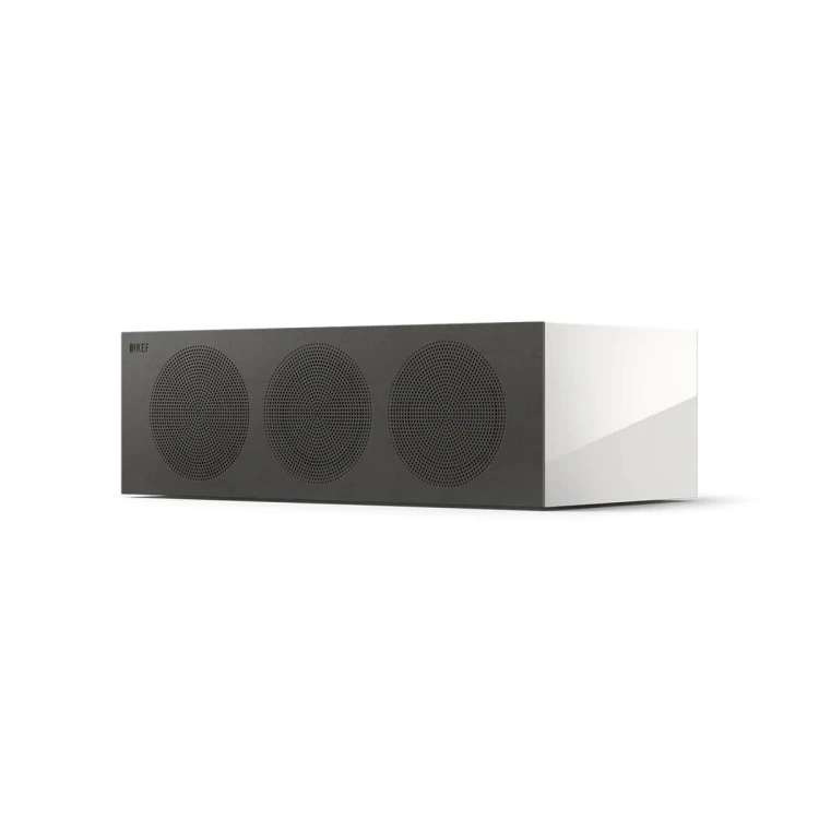 KEF-R2-META-WH-2.jpg