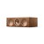 KEF-R2-META-WL-2.jpg
