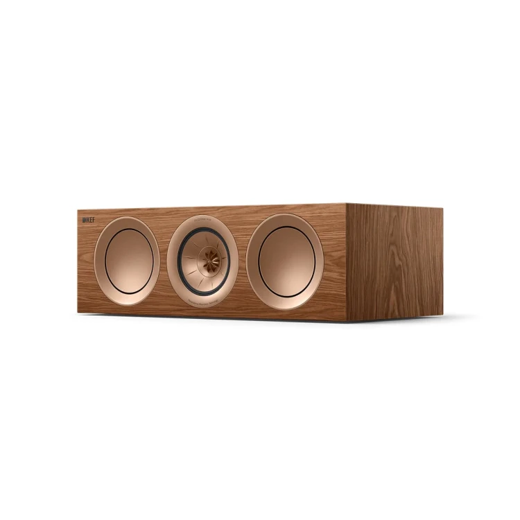 KEF-R2-META-WL-2.jpg