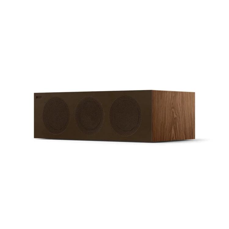 KEF-R2-META-WL-1.jpg