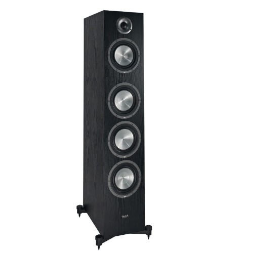 TAGA PLATINUM F-120 v.4 