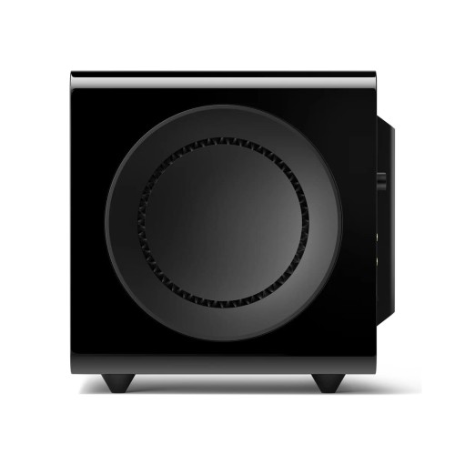 KEF-KC92-BK-2.jpg