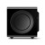 KEF-KC92-BK-2.jpg