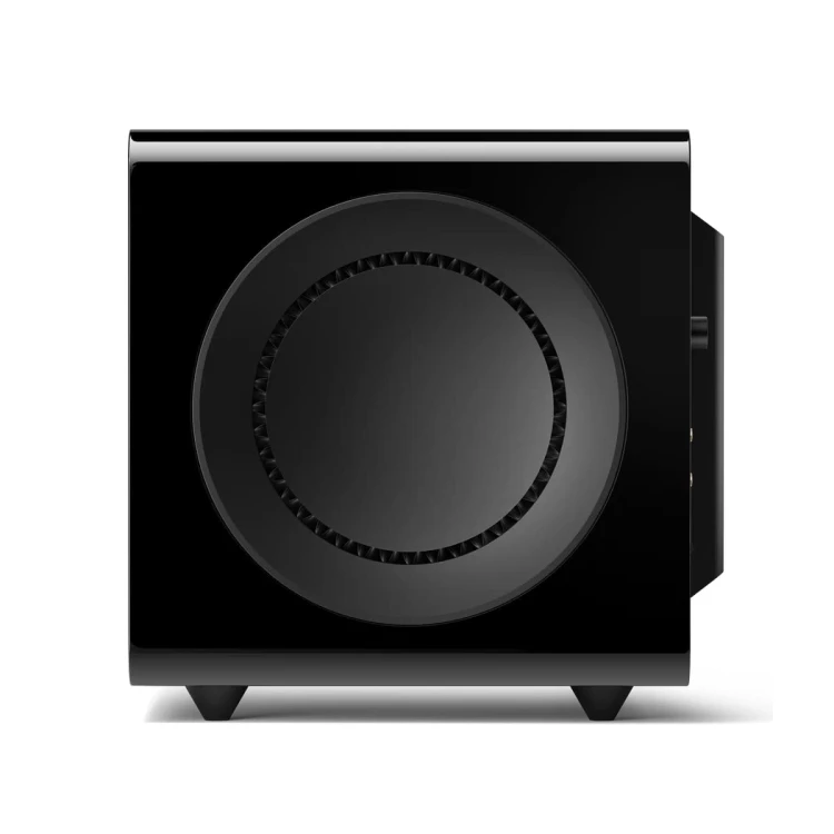KEF-KC92-BK-2.jpg