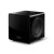 KEF-KC92-BK-1.jpg