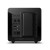KEF-KC92-BK-3.jpg