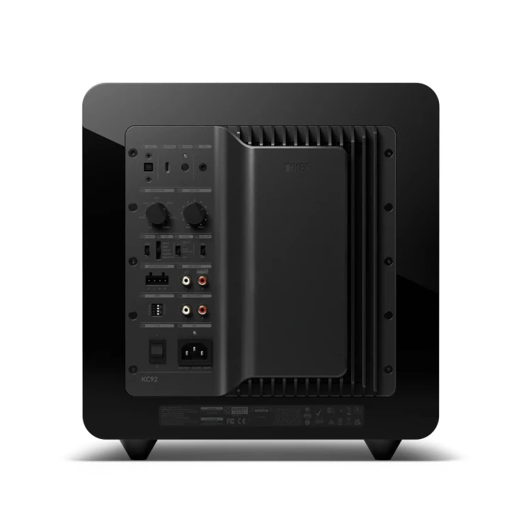 KEF-KC92-BK-3.jpg